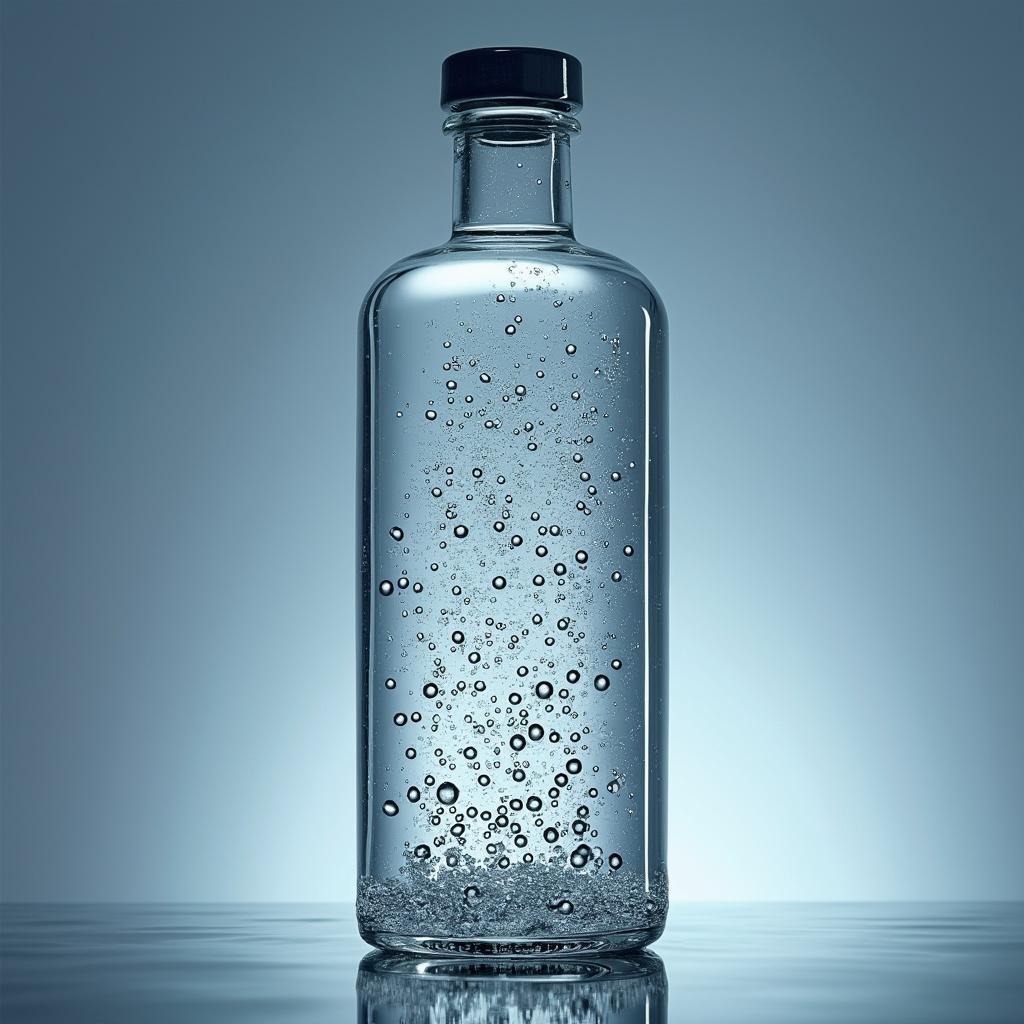 same-bottle-clear-liquid-vodka-delete-label-delete-f7u6si70z