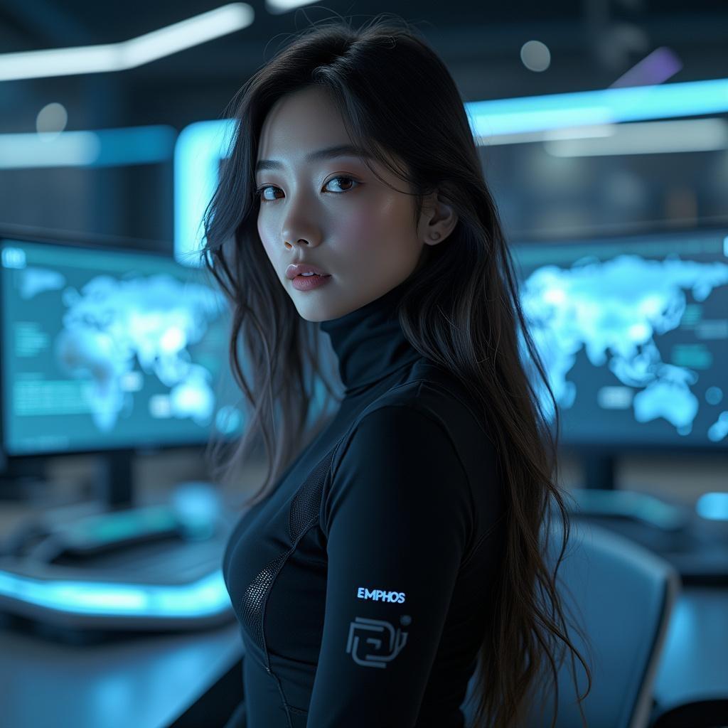 hyper-realistic-portrait-of-a-93zlc4w5vj