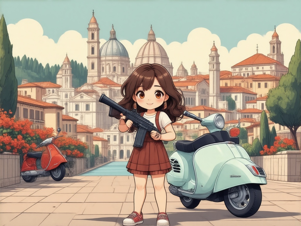 a-cartoon-illustration-of-italy-with-umntlqe98y