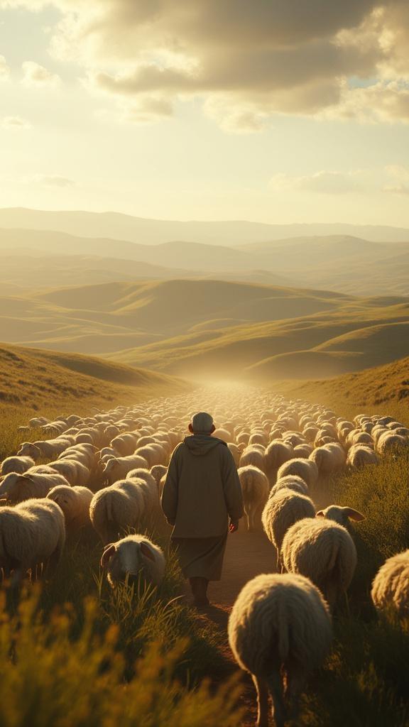 hyper-realistic-photo-of-a-shepherd-167jdhcjt9