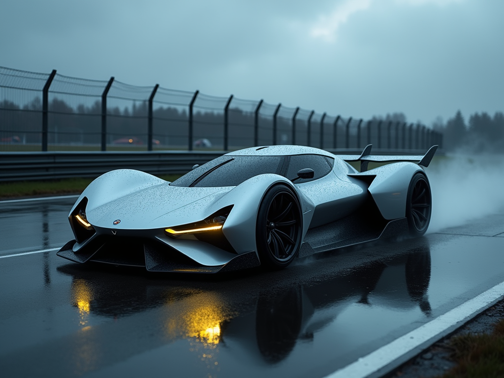 the-image-shows-a-futuristic-sports-car-m36epgl25b