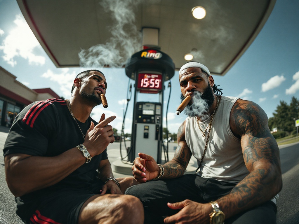 ronaldo-and-lebron-james-smoking-cigars-qjeaiyldm5