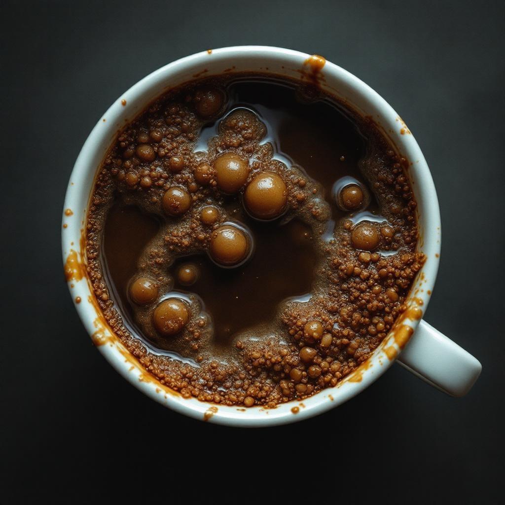 a-high-angle-close-up-shot-of-a-coffee-cup-ywioaodpnp-1