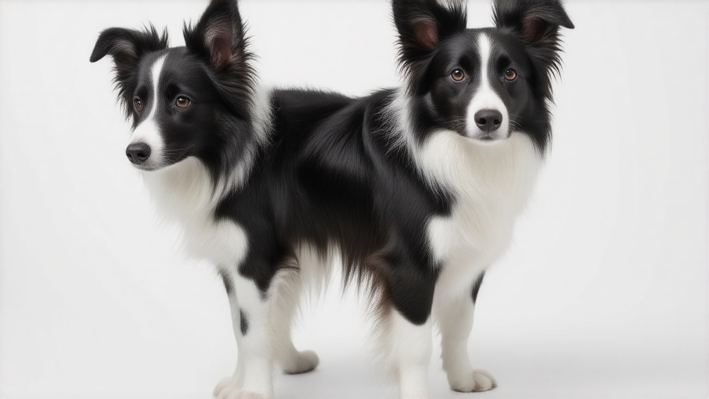 transforme-um-border-collie-preto-blue-i8lgrrsyu8