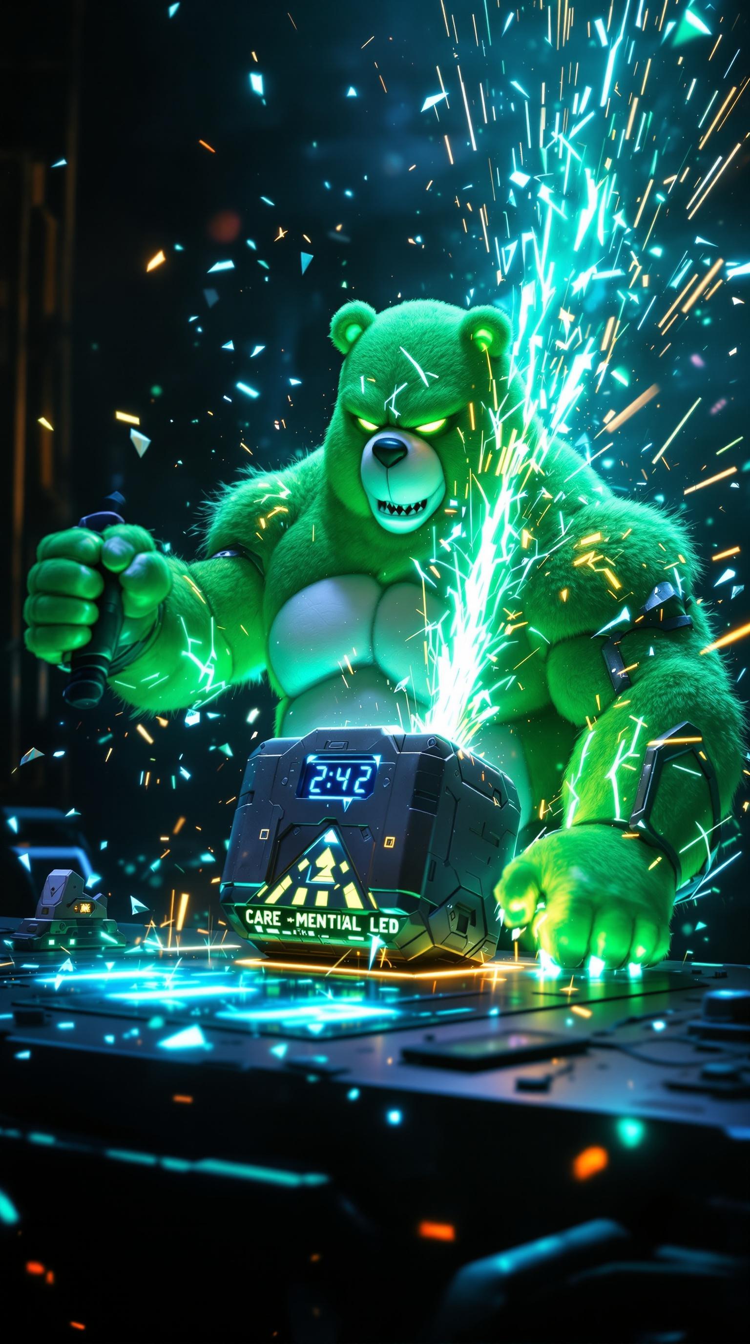 create-a-hyper-detailed-cinematic-scene-of-a-green-47559w9we