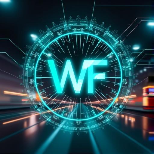 a-futuristic-circular-logo-for-a-cutting-g45tf4s4k