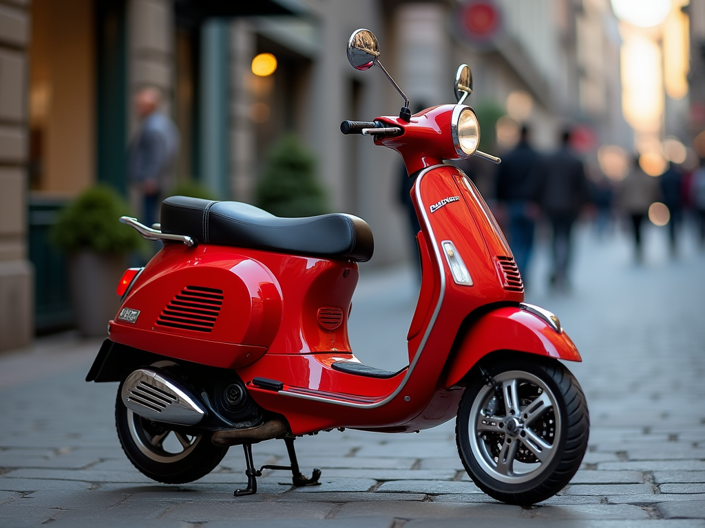 mavi-bir-scooter-ve-ustunde-mnst-yazsin-mpm11cv05m