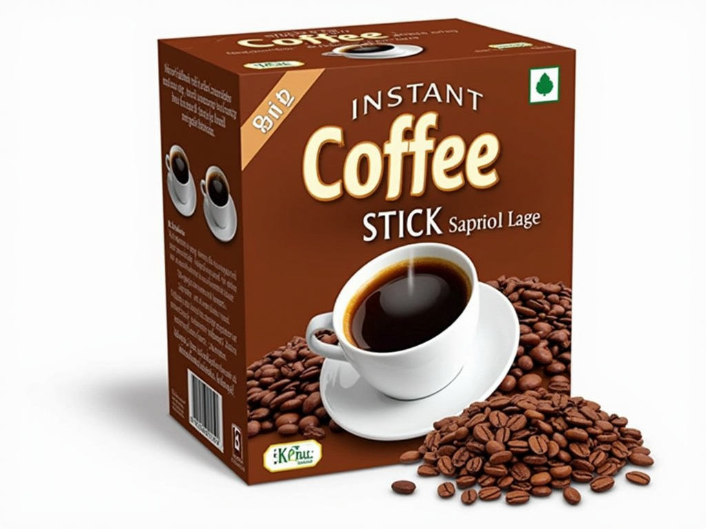 instant-coffee-3in1-stick-18gm-pack-gsvoa3y6bc