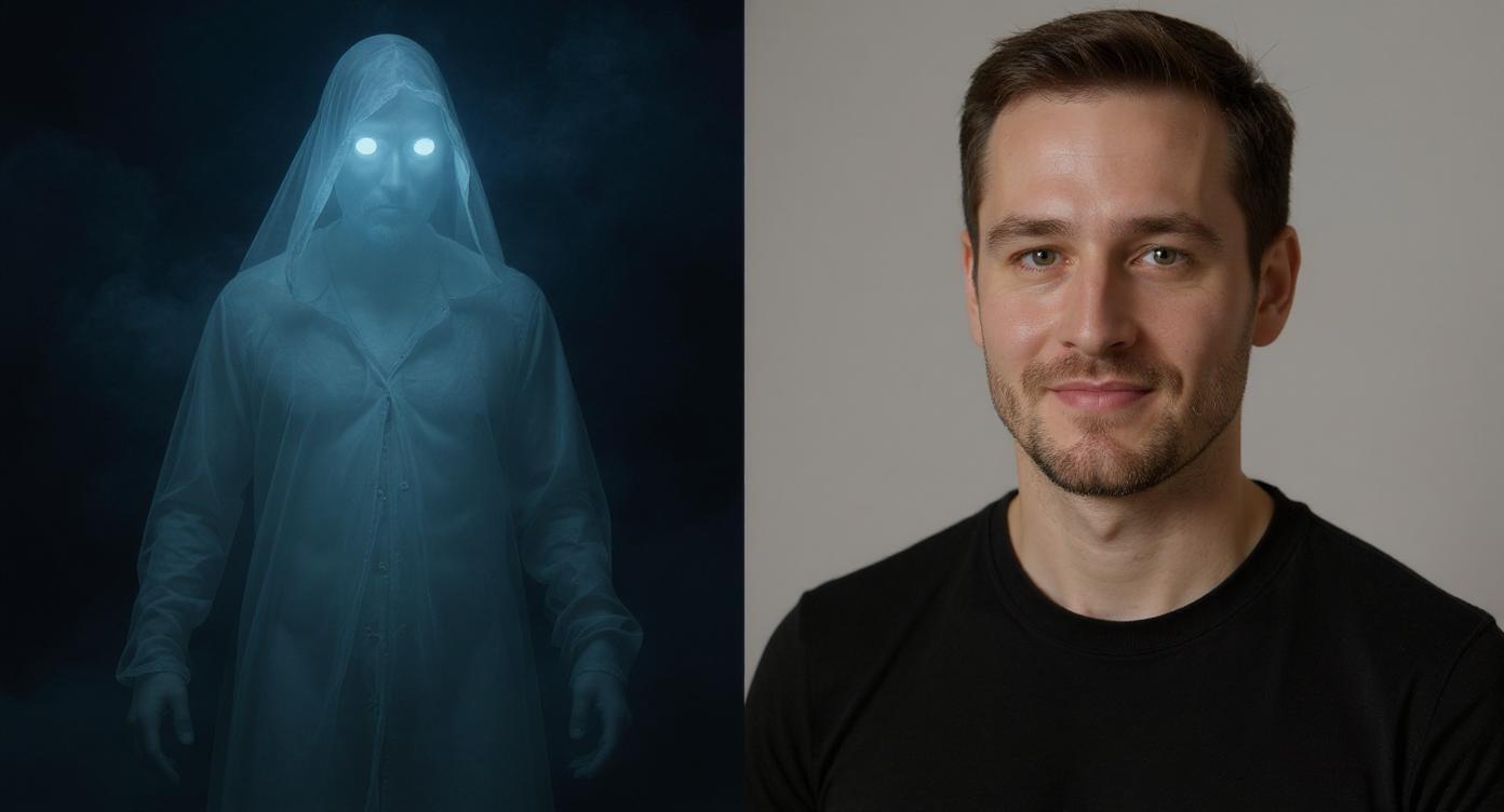 ghostly-hooded-figure-with-glowing-eyes-tken2pwjzc