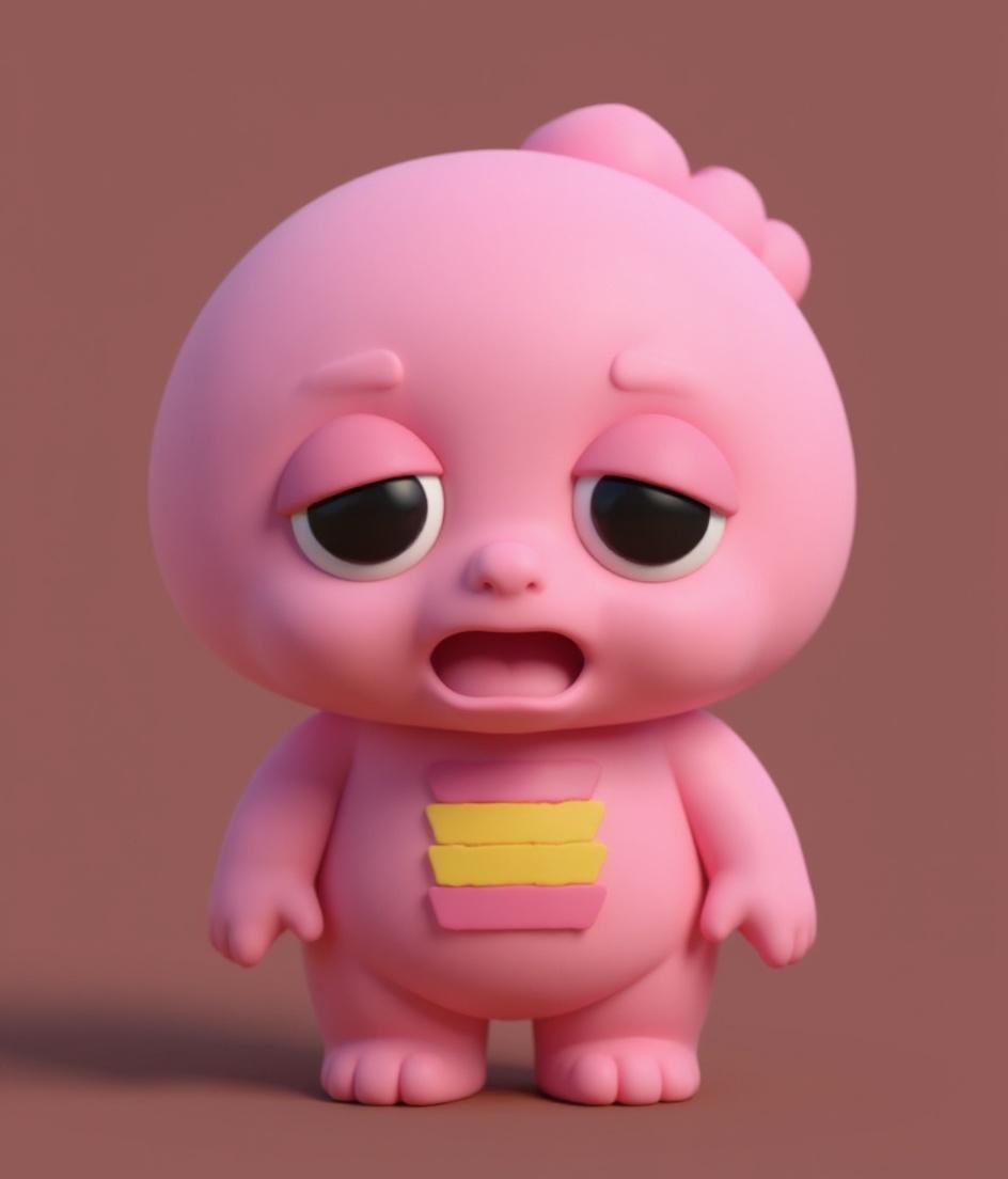 keep-the-character-design-exactly-as-in-the-image-kdtkoy9t7z