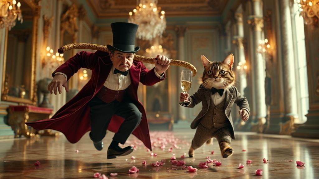 a-ruthless-bourgeois-in-an-opulent-dvoczeicqi