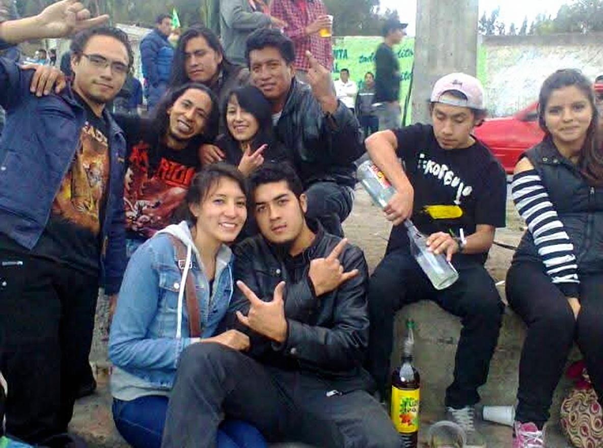 aclarar-y-poner-nitida-8jraddmdrw