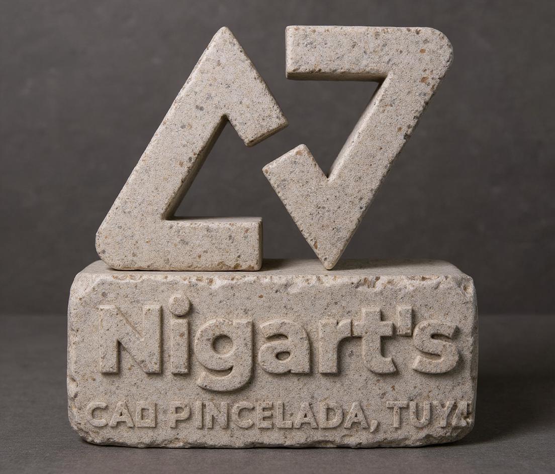 convertir-en-escultura-de-piedra-1-c9hdbzv4mz