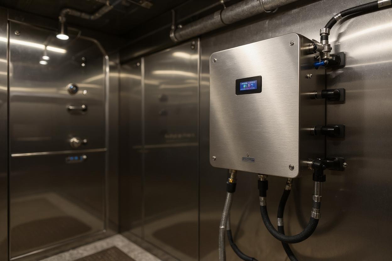 a-high-end-yacht-engine-room-interior-4p2bvjf7bl