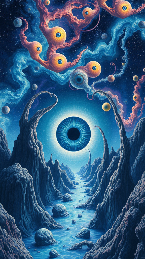 universe-lsd-fractal-worlds-giant-eyes-lwu66r23iz