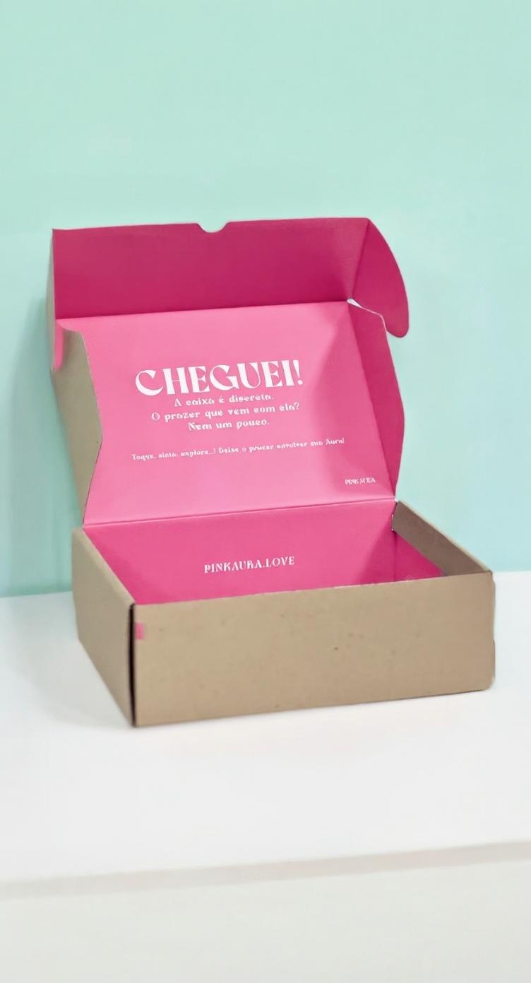 switch-the-background-of-the-box-to-pink-euhfle6ew