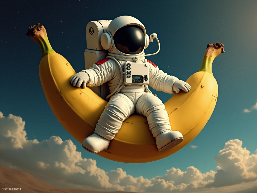 astronaut-riding-a-banana-really-spacey-0ida0px1iz