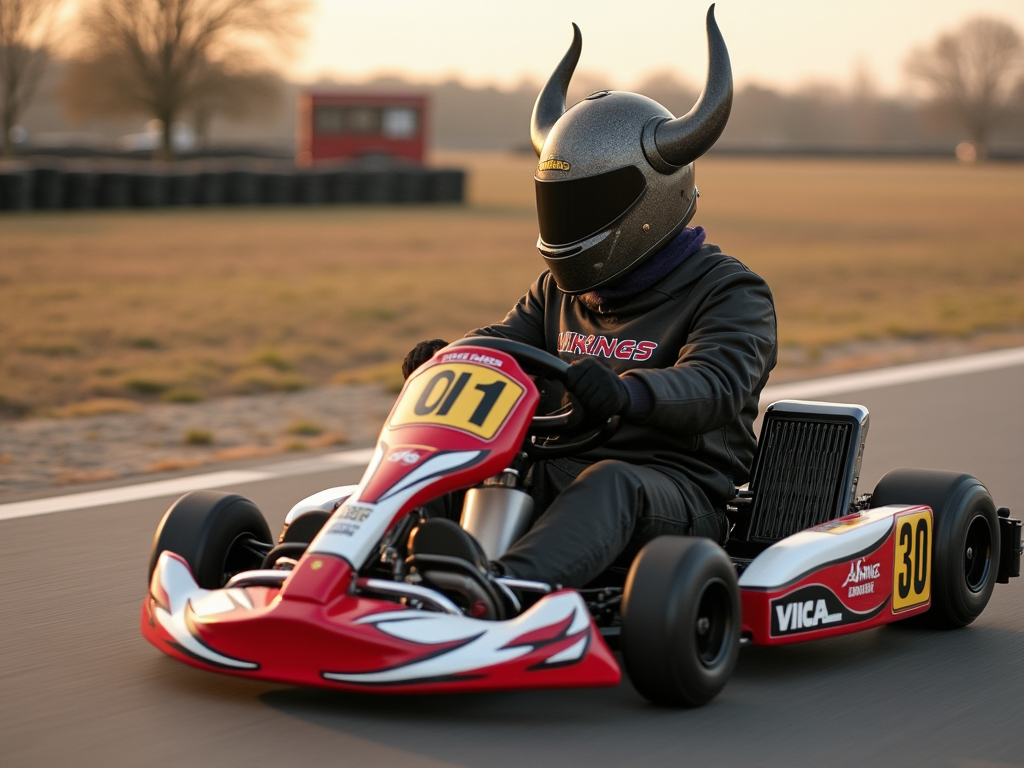 vikings-racing-go-karts-oml7a9vhgi