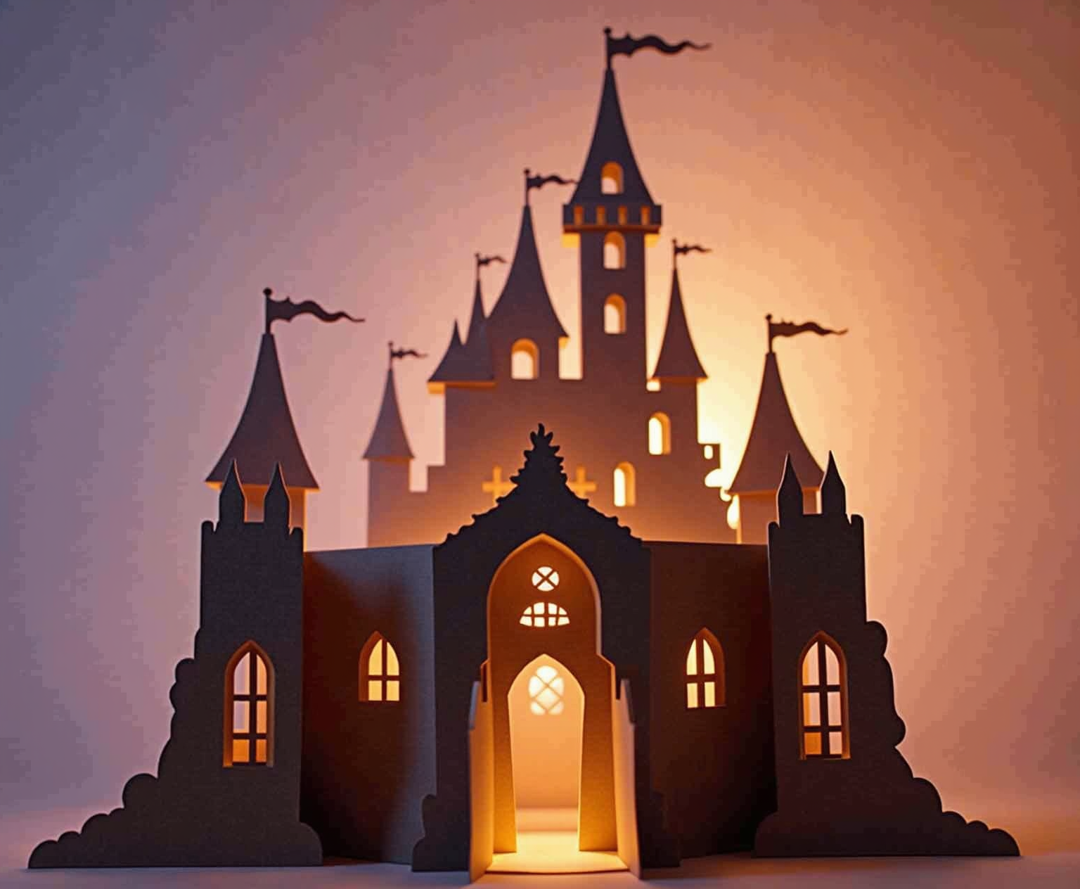 paper-pop-up-castle-with-different-3oo7gj6u1y