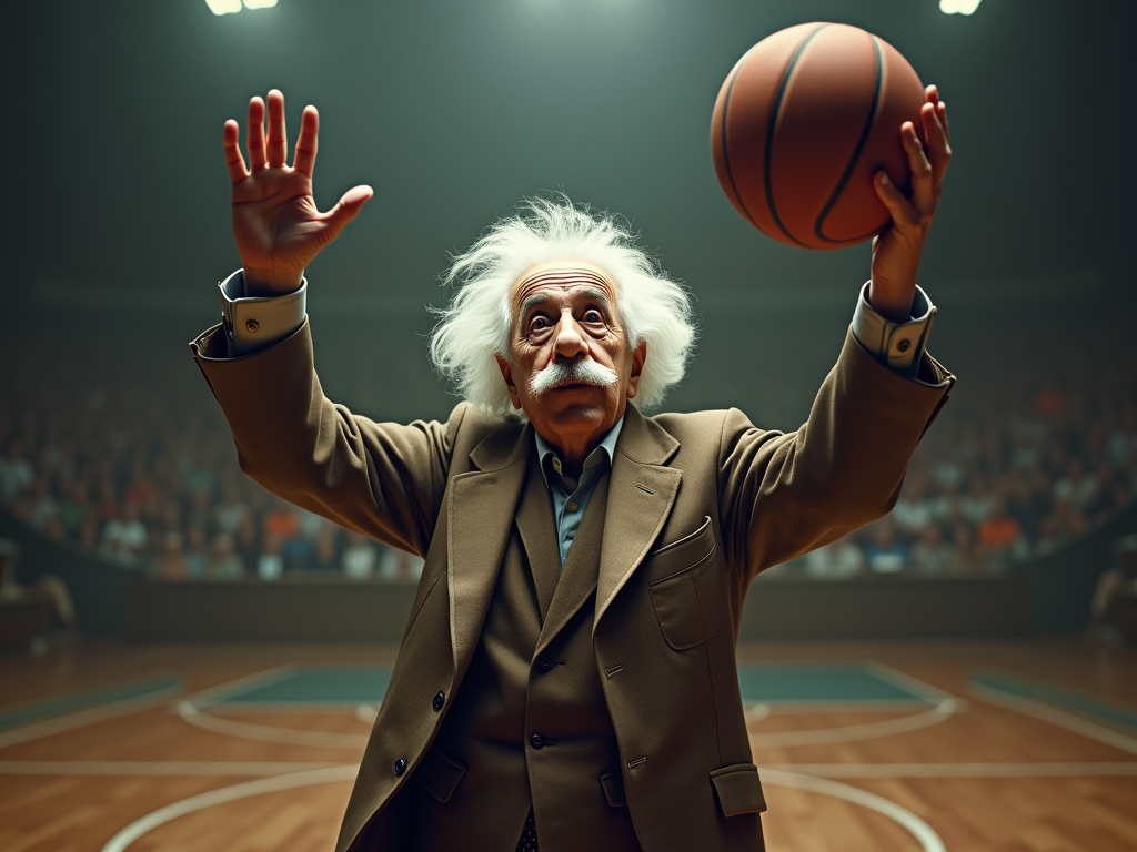 albert-einstein-dunking-a-basketball-sejl013vqa