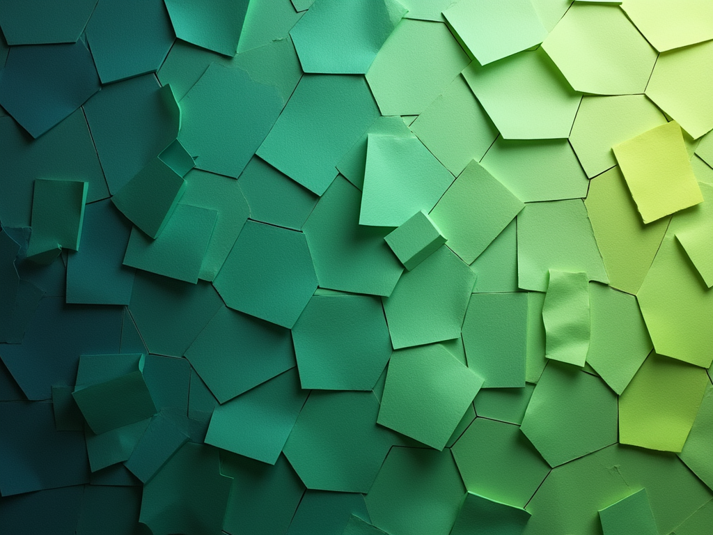 multicolored-mosaic-paper-tiles-gradient-p69hbvjiy