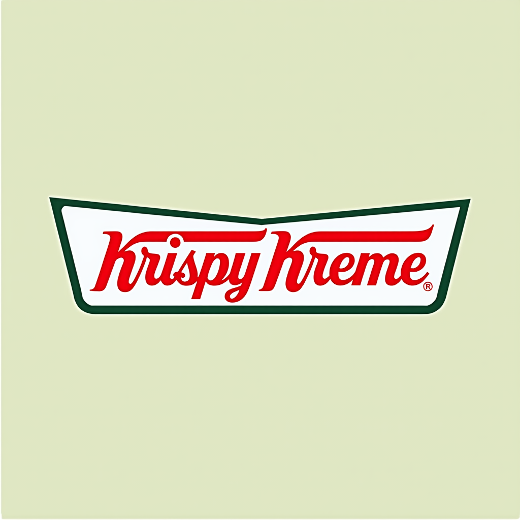 the-krispy-kreme-logo-but-it-reads-it87wohz8e