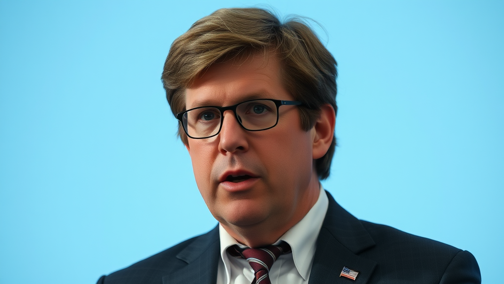 medium-front-shot-of-tucker-carlson-ca1uue3894