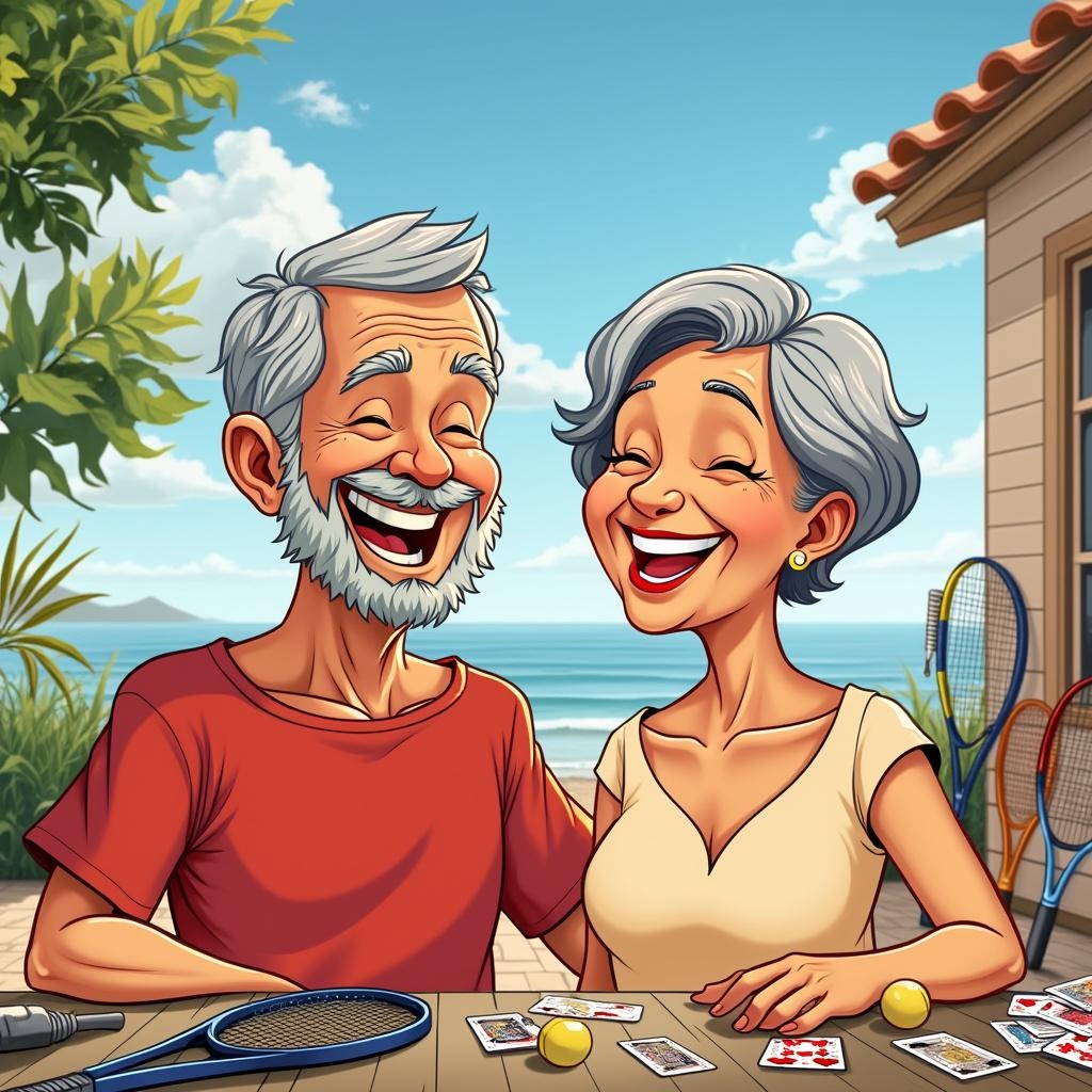 in-cartoon-style-a-jubilant-golden-pgnvaw58nw