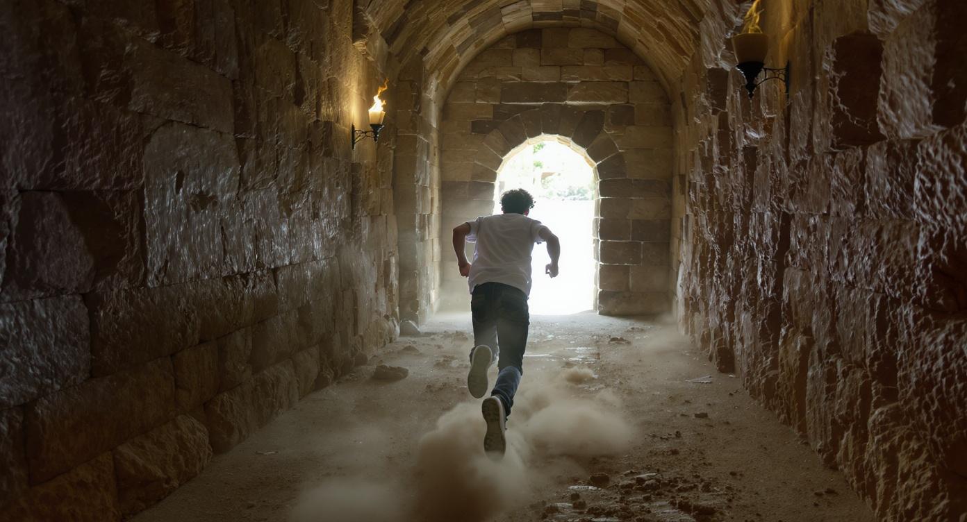 mainsubject-young-man-running-through-dusty-t3ogzc8pk0-2