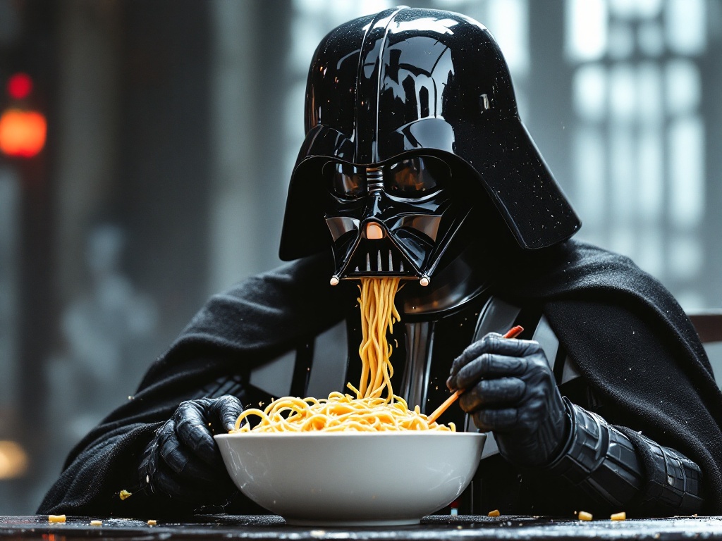 darth-vader-eating-noodles-bo7n1y9xjr