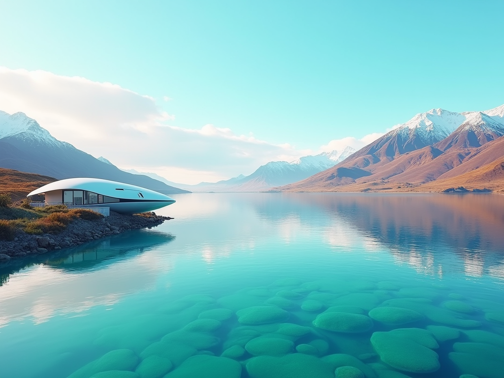 picturesque-lake-tekapo-the-lake-with-18mn17hurx