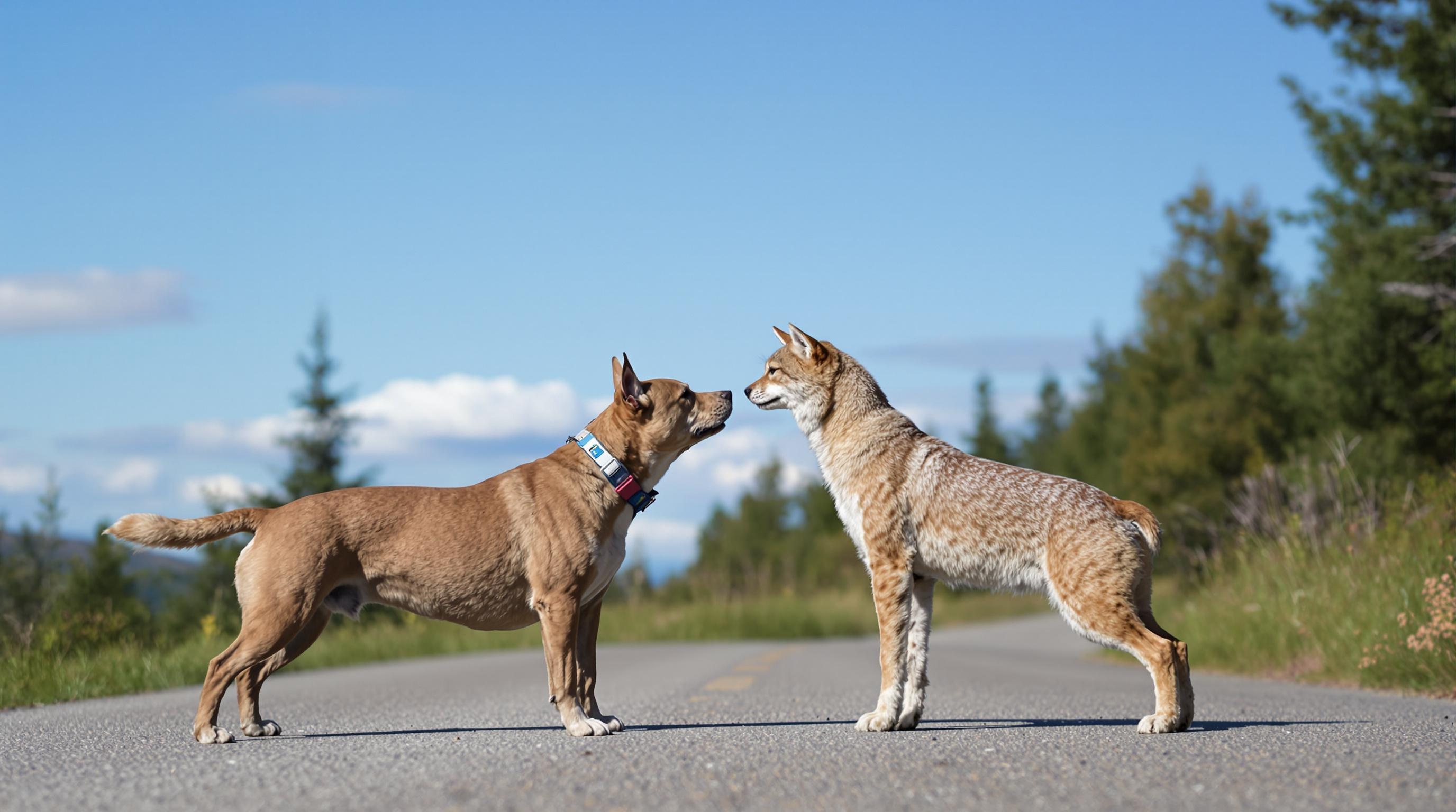 american-pit-bull-terrier-and-lynx-face-zsta6t3xlp