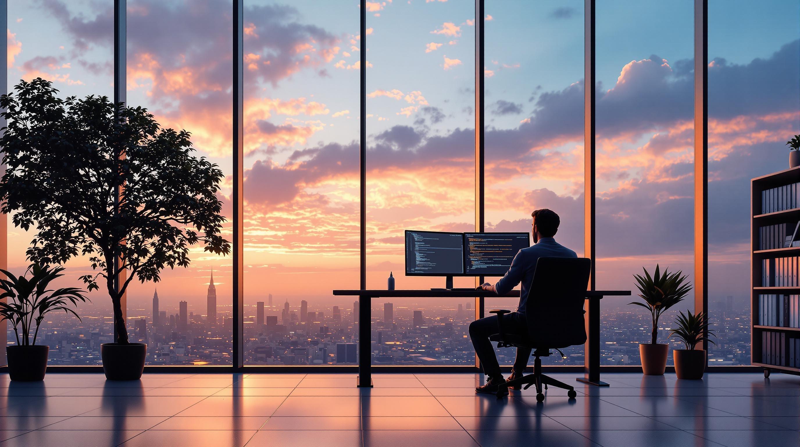 ultra-realistic-modern-high-rise-office-o8j3n1v3b2