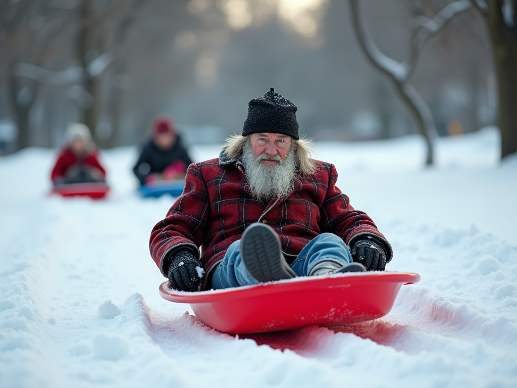 ultra-photo-realistic-an-old-man-rides-a-swqxcezzi