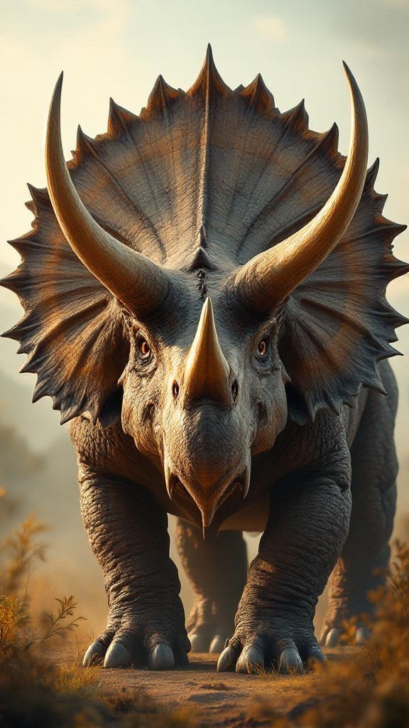 a-scientifically-accurate-triceratops-0wpqbzmme1