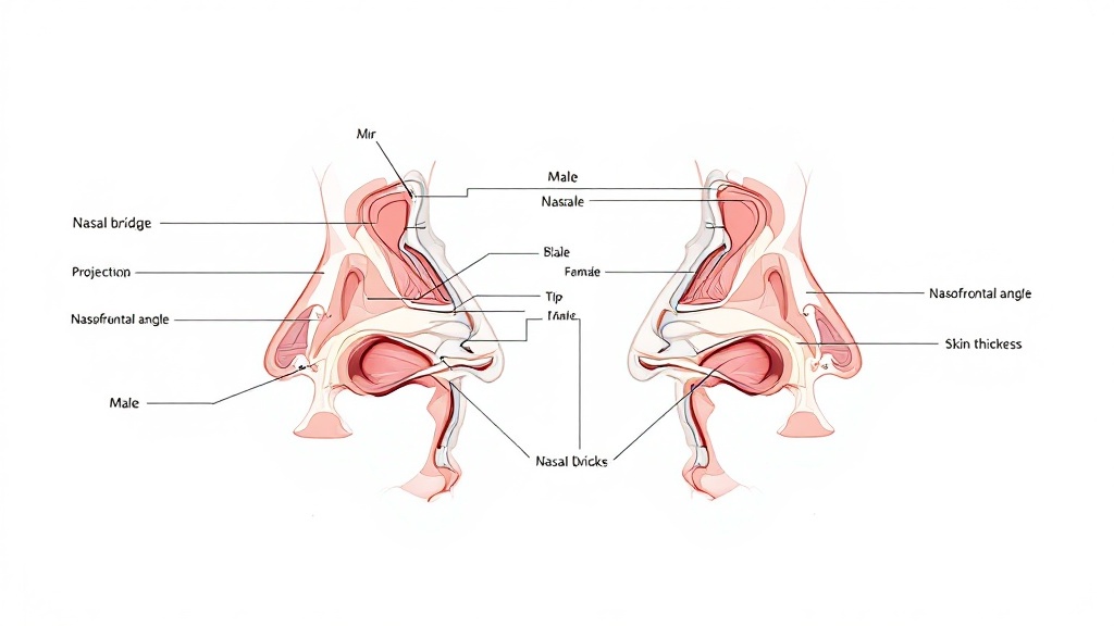 create-a-detailed-anatomical-y7sbsq6gkv