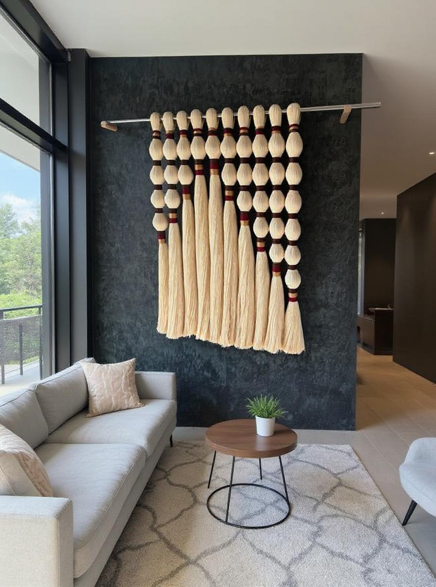 put-this-wall-decoration-into-modern-3baerpynhs