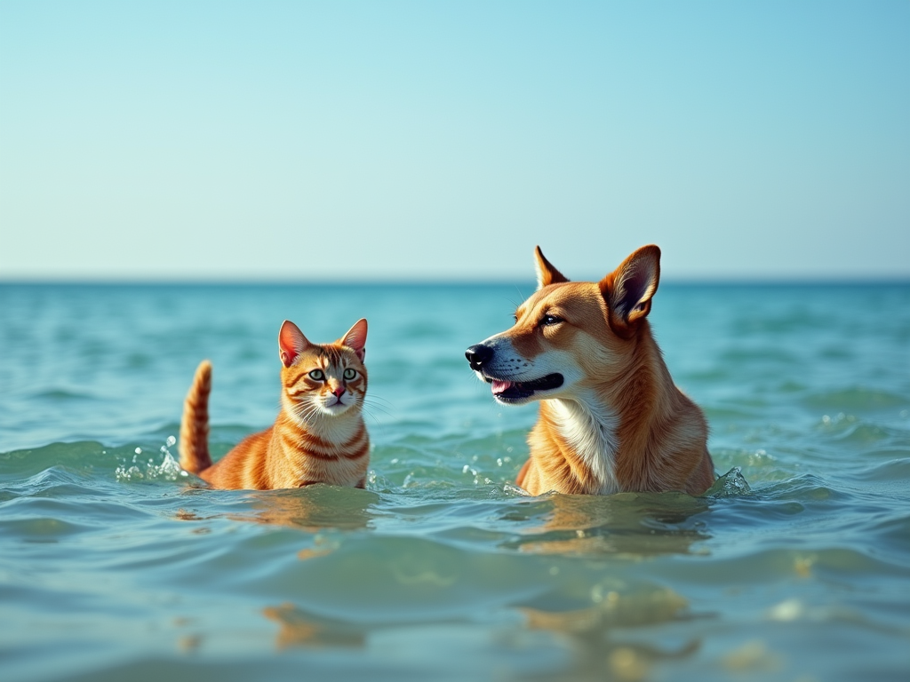 cat-and-dog-in-the-sea-7339wlm4f0