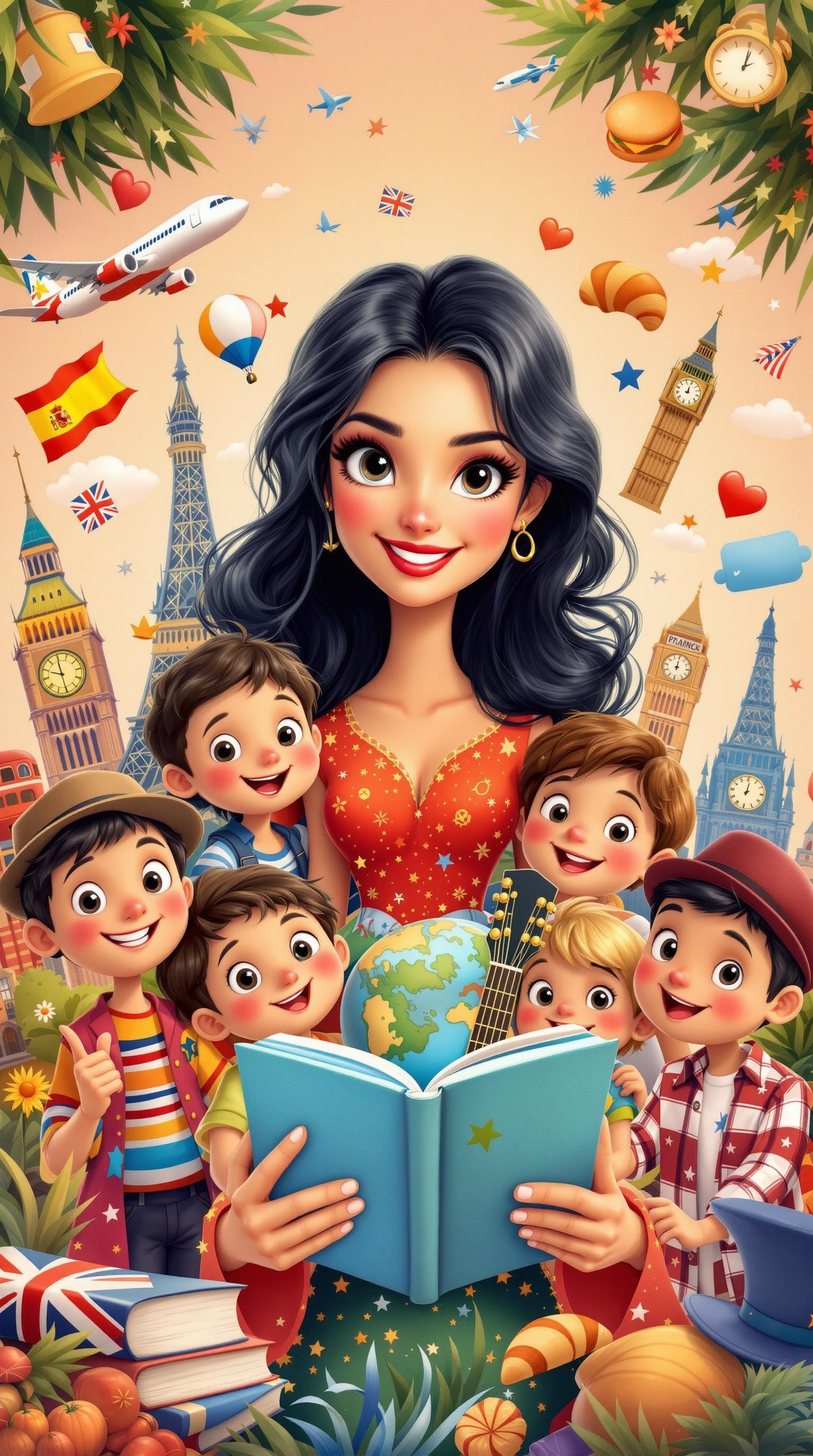 a-colorful-joyful-disney-movies-style-sv3i33frf7