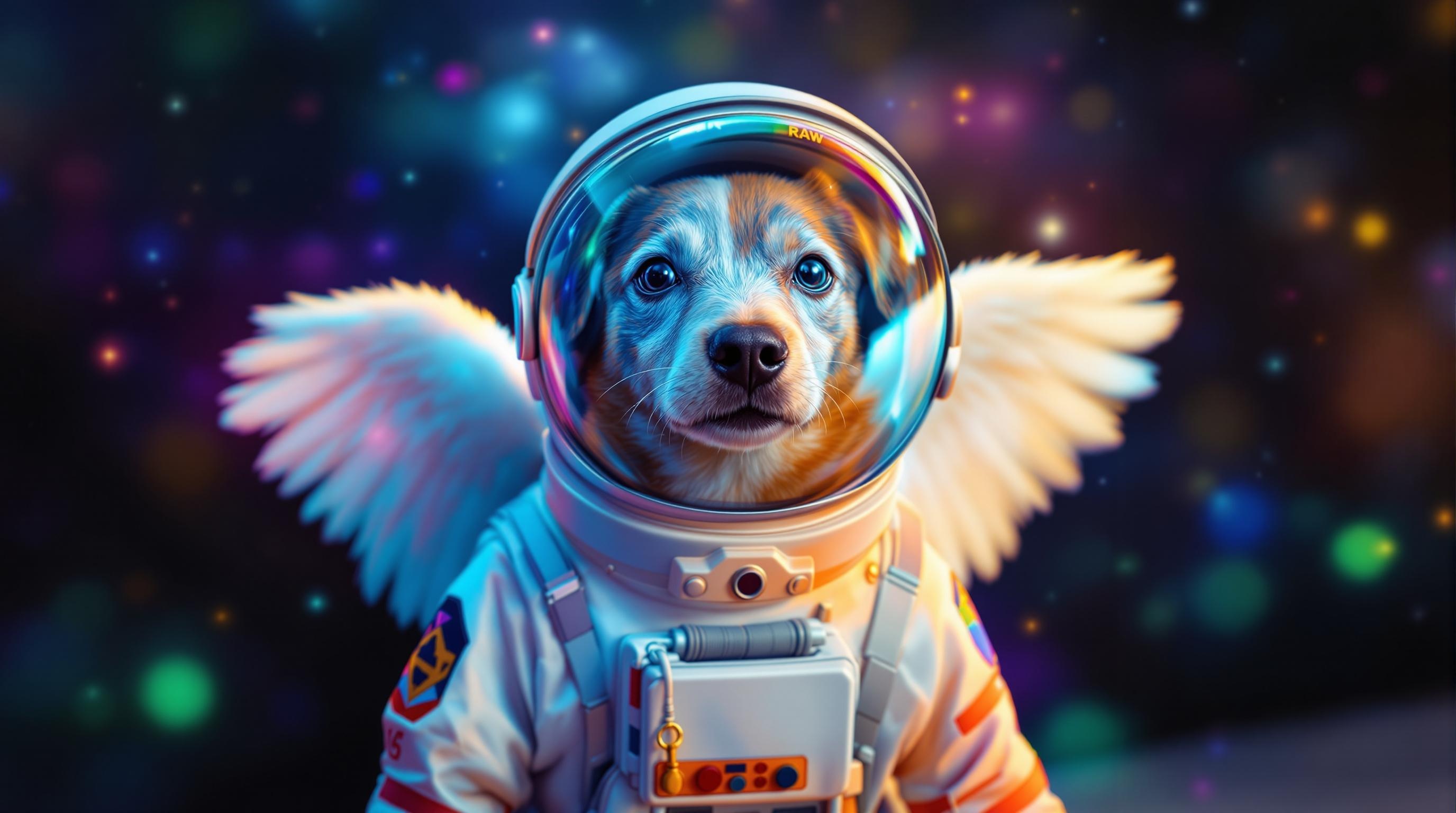 dog-in-astronaut-space-suit-with-angel-evkqwj10v2