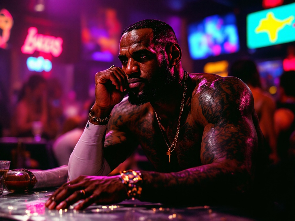 lebron-james-at-a-strip-club-with-the-8im557jsmm