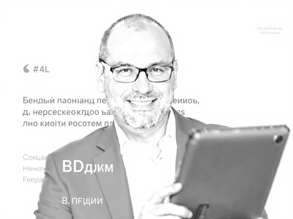 Лектор рассказывает про перспективы ИИ