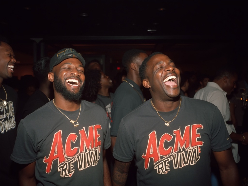 african-american-men-laughing-891s1b6cjh