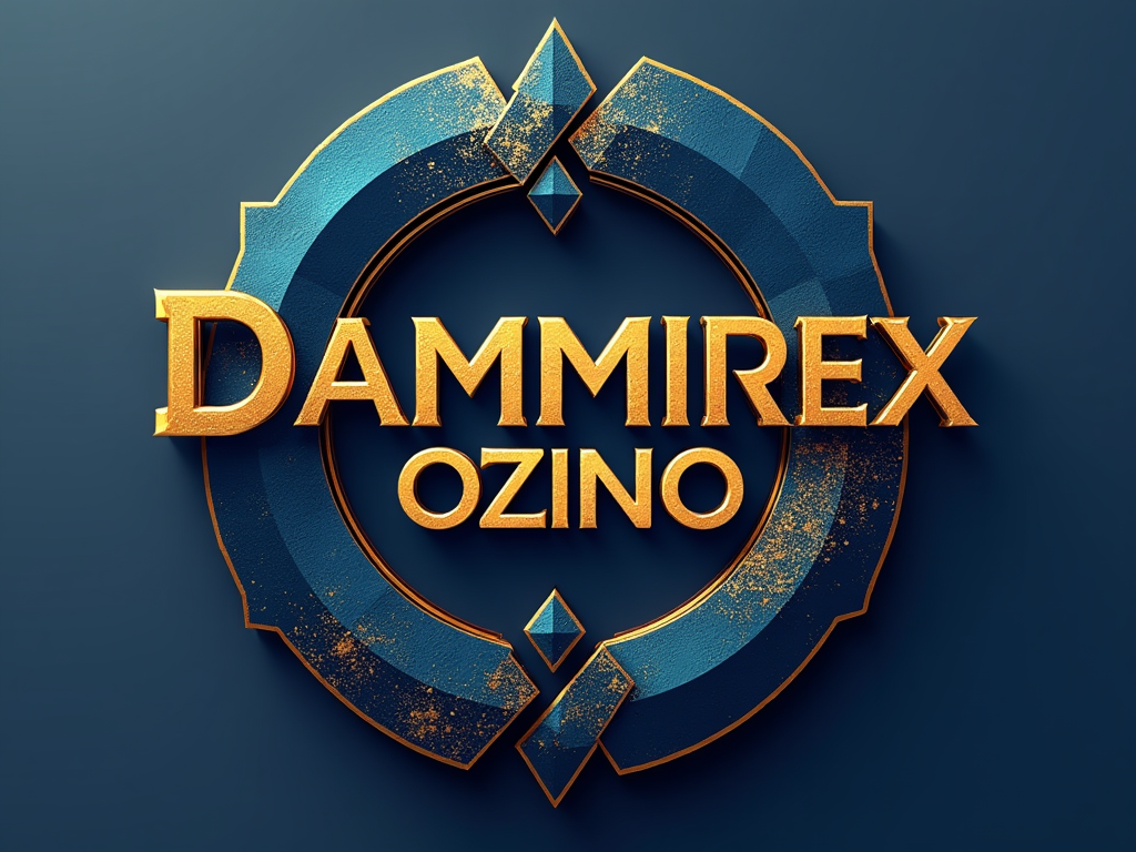 create-a-striking-logo-for-dammirex-32t6ypqxvt