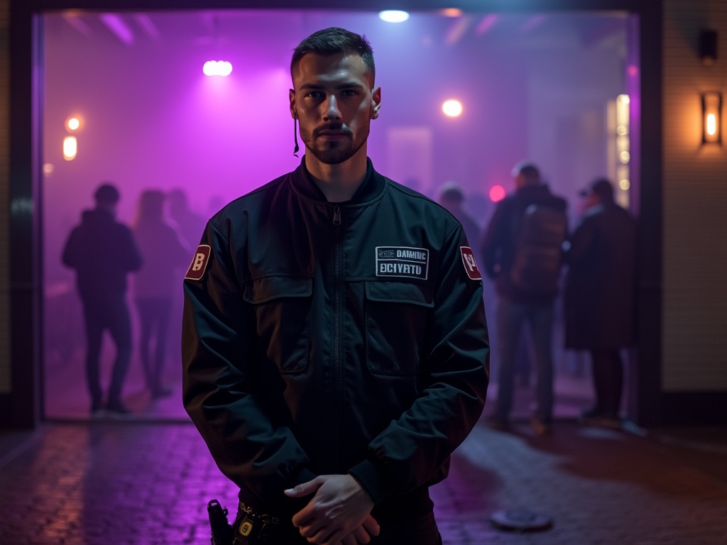 cinematic-nighttime-photograph-of-a-oldir70g62