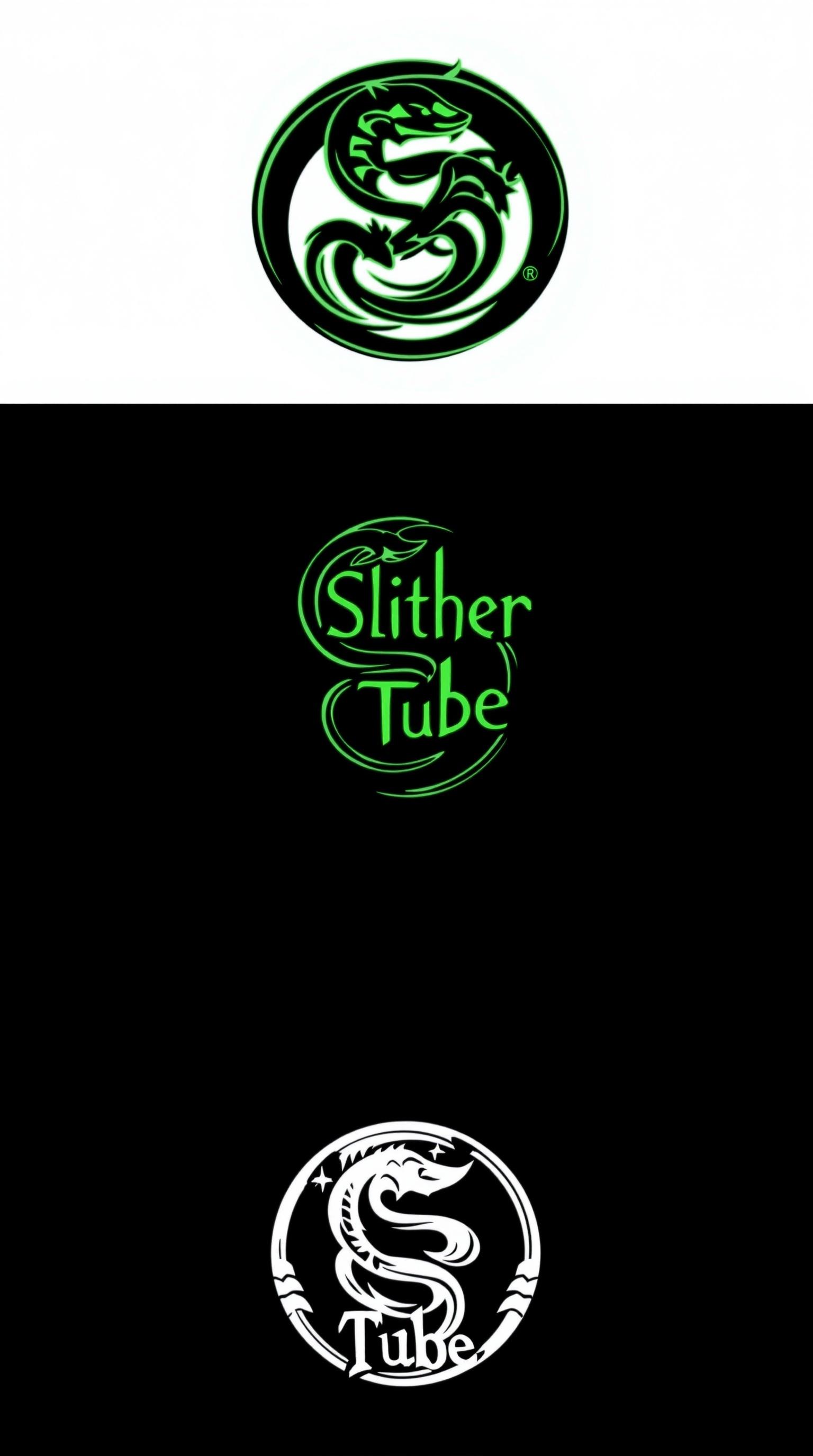 create-a-sleek-and-seductive-logo-design-for-a-2iuwbqvybd