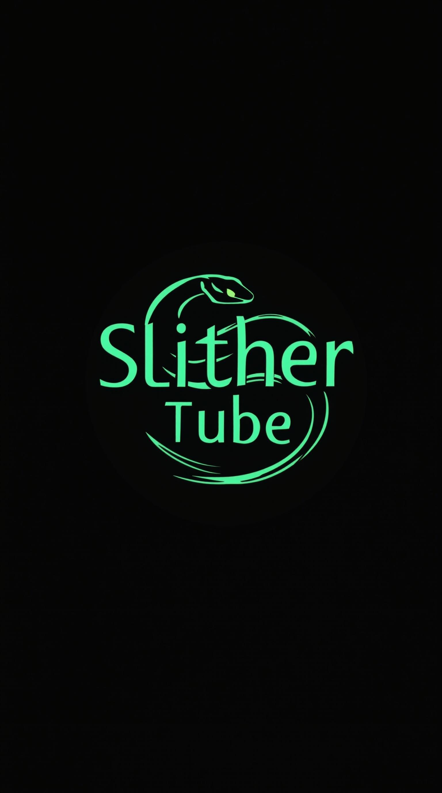 create-a-sleek-and-seductive-logo-design-for-a-5ufthh2r37