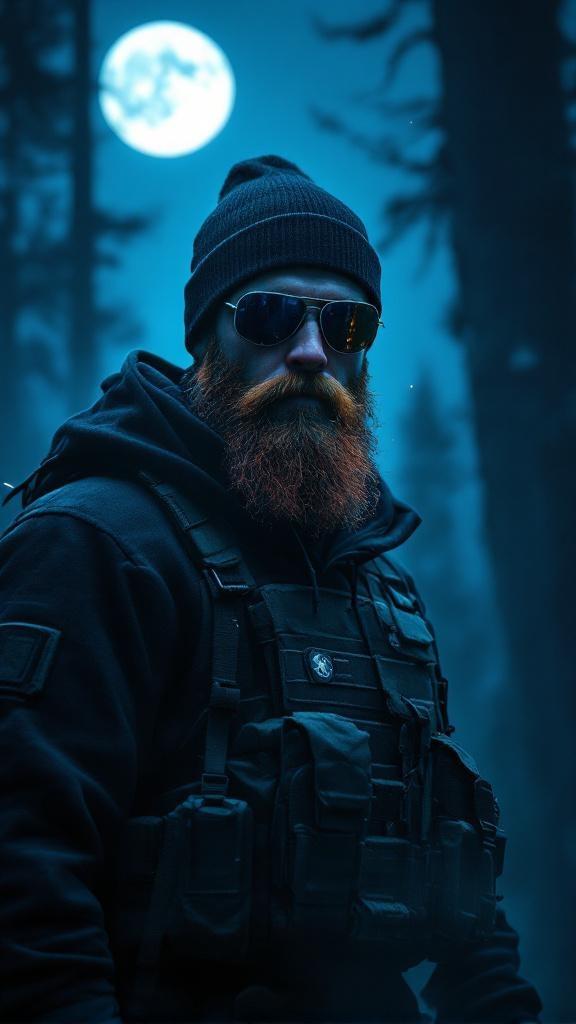 a-hyper-realistic-cinematic-portrait-of-a-rugged-6u744smfui
