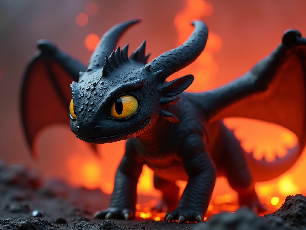 toothless-from-how-to-train-your-dragon-9ldcodzc6y