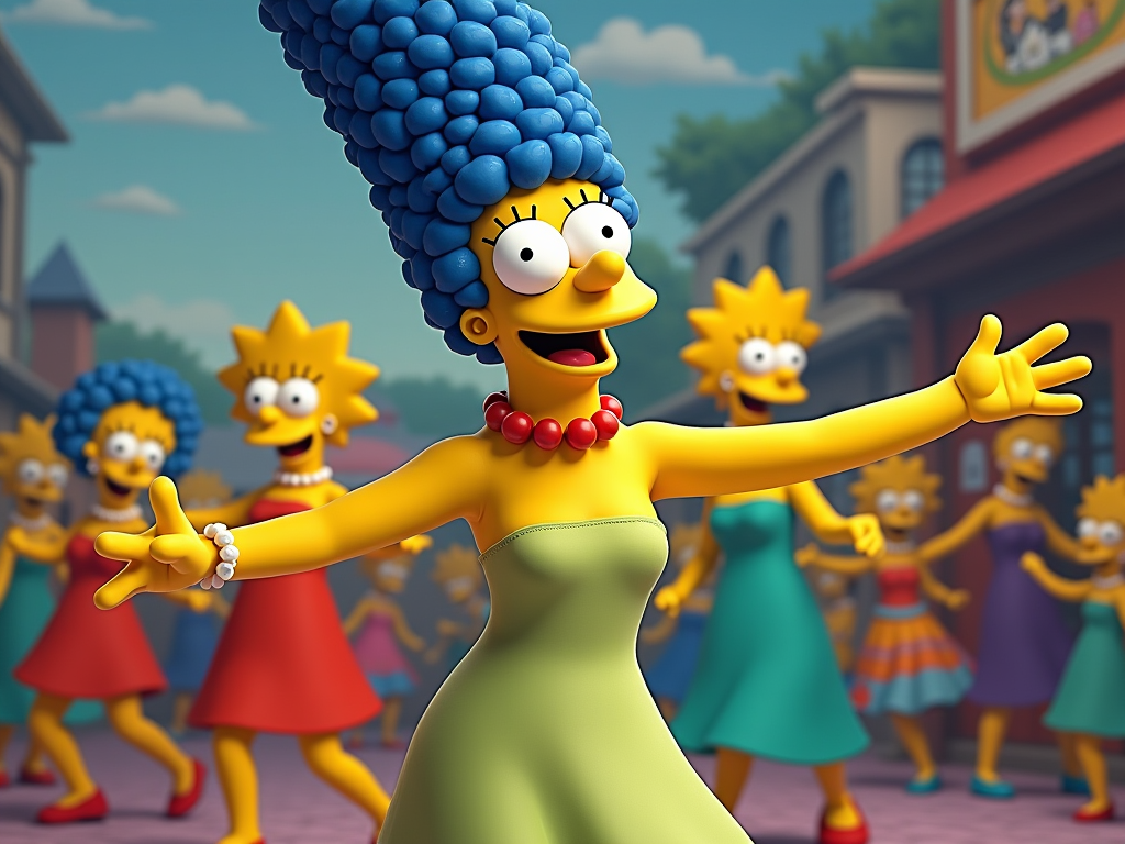 marge-simpson-play-poldance-jh9t0t7z3u